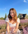 profile of Ukrainian mail order brides Tatyana