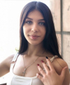 profile of Ukrainian mail order brides Viktoriia