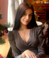 profile of Ukrainian mail order brides Viktoriia