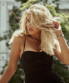 profile of Ukrainian mail order brides Viktoriya