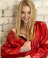 profile of Ukrainian mail order brides Lyudmila