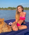 profile of Ukrainian mail order brides Lyudmila