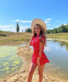 profile of Ukrainian mail order brides Lyudmila