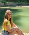 profile of Ukrainian mail order brides Lyudmila