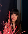 profile of Ukrainian mail order brides Irina