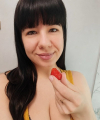 profile of Ukrainian mail order brides Irina