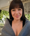 profile of Ukrainian mail order brides Irina