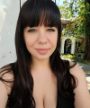 profile of Ukrainian mail order brides Irina