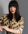 profile of Ukrainian mail order brides Irina