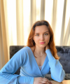 profile of Ukrainian mail order brides Valentyna