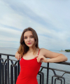 profile of Ukrainian mail order brides Valentyna