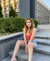 profile of Ukrainian mail order brides Valentyna