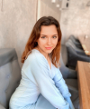 profile of Ukrainian mail order brides Valentyna