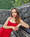 profile of Ukrainian mail order brides Valentyna