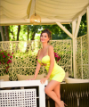 profile of Ukrainian mail order brides Nataliya