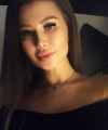 profile of Ukrainian mail order brides Nataliya