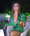 profile of Ukrainian mail order brides Nataliya