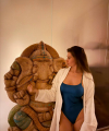 profile of Ukrainian mail order brides Nataliya