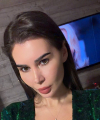 profile of Ukrainian mail order brides Nataliya
