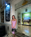 profile of Ukrainian mail order brides Nataliya