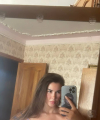 profile of Ukrainian mail order brides Nataliya