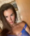 profile of Ukrainian mail order brides Nataliya