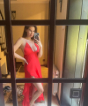 profile of Ukrainian mail order brides Nataliya