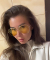 profile of Ukrainian mail order brides Nataliya