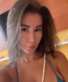 profile of Ukrainian mail order brides Nataliya