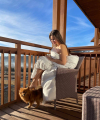 profile of Ukrainian mail order brides Nataliya