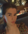 profile of Ukrainian mail order brides Nataliya