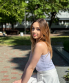 profile of Ukrainian mail order brides Anastasiia