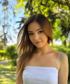 profile of Ukrainian mail order brides Anastasiia