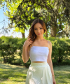 profile of Ukrainian mail order brides Anastasiia