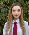 profile of Ukrainian mail order brides Anastasiia
