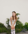 profile of Ukrainian mail order brides Anastasiia