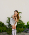 profile of Ukrainian mail order brides Anastasiia