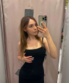 profile of Ukrainian mail order brides Anastasiia