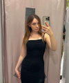 profile of Ukrainian mail order brides Anastasiia