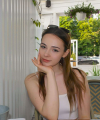 profile of Ukrainian mail order brides Anastasiia