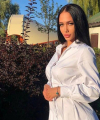 profile of Ukrainian mail order brides Alina