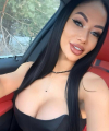 profile of Ukrainian mail order brides Alina
