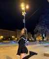 profile of Ukrainian mail order brides Alena