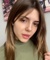 profile of Ukrainian mail order brides Alena