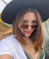 profile of Ukrainian mail order brides Alena