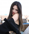 profile of Ukrainian mail order brides Alena