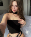 profile of Ukrainian mail order brides Alena