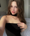 profile of Ukrainian mail order brides Alena