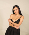 profile of Ukrainian mail order brides Ekaterina