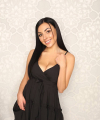 profile of Ukrainian mail order brides Ekaterina